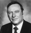 Alan J. Dixon - Wikipedia, the free encyclopedia