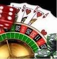  for problem gambling