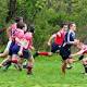 Vineyard Rugby Player to Represent US at Maccabi Games in Israel - Martha's Vineyard Gazette