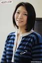 開催する瀬奈じゅん＝撮影・
