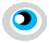 menu-icon-india.png