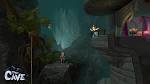 Sega and Double Fine Productions Team Up to Produce The Cave ...