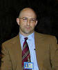 Curt DiCamillo - Wikipedia, the free encyclopedia