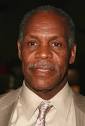 http://www.moviespad.com/photos/danny-glover-image-99acb.jpg