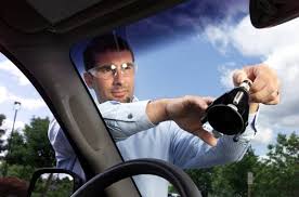 http://t3.gstatic.com/images?q=tbn:ANd9GcROza4av_4jNHkLiJLBAkDsejkI18DZO8lFUMGP4AxUlbkUak9A