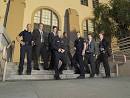 �Southland� shot on RED Camera