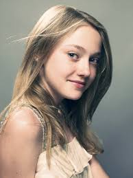Jane*