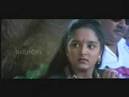Kottaram - saji nair