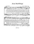 Daily Bible Study   Sabbath Sermons
