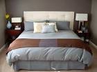 10 Ways to Increase Your <b>Home's</b> Value : HGTV FrontDoor Real Estate