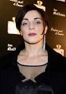 Elena Di Cioccio - John