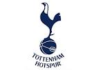 tottenham
