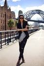  grunge fashion | fashion . grunge . style. | Page 2