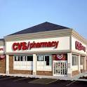 Leopardo Construction Completes More Trader Joe's and CVS/Pharmacy ...