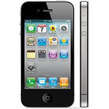 ������ 4s