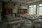 creepy schools