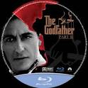 The Godfather II 1974 Blu Ray