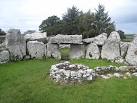in the 3rd Millennium BC. - via Daymix