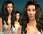 Sims 2 Downloads - '