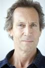Jonathan Hyde | Actor | Official Home Page