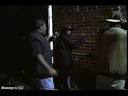 Bad Boys 2 Videos, Bad Boys 2 Pictures, and Bad Boys 2 Articles on ...