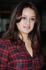 ... to invite their ex for their next wedding but in Selva and Sonia's case, ... - Sonia-Agarwal