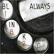 Always (Blink-182 song) - Wikipedia, the free encyclopedia