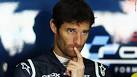 http://i.cdn.turner.com/cnn/2011/SPORT/motorsport/02/02/f1.webber.alonso.vettel/t1larg.mweb.gi.jpg