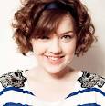 Clare Edwards.