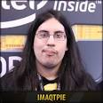 left is a real qtpie 8->