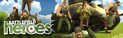  Learn More About Free Online Games 