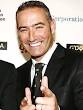 Blue Wiggle Anthony Field Welcomes Baby Son - Birth : People.