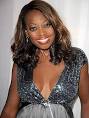 http://img2.timeinc.net/people/i/2008/features/tvblog/080526/star_jones.jpg