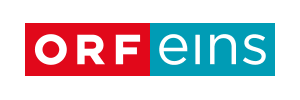 ORF Eins