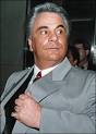 john-gotti-image