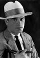 Frank Capra - IMDb