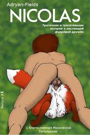 images?q=tbn:ANd9GcRP6N8zOKDu6Ews9Q92UMrrguarsGnZC6MQXTLI2h-mrA_PQQDt_g