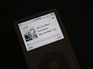 brittany spears sex tape ipod