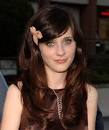 ManCave Presents: The Ultimate ZOOEY DESCHANEL Gallery (66 photos ...