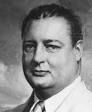 Julius Albert Krug Born: 23-Nov-1907. Birthplace: Madison, WI - images?q=tbn:ANd9GcRP6Ys43DGImqbhYsS-LcgC8omKaJfD8gBTMSaO5AKNXNQthp4VPWYArZM