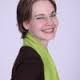 stephanie woitek, linkedin