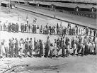 Japanese American Internment in World War 2   The Free Information