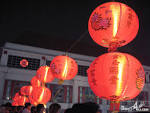 Happy Mid Autumn Festival Greetings To Chinese | Latest ...