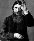 Rasputin, Grigori - The Free Information Society