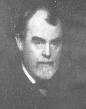 Samuel BUTLER 1835-1902