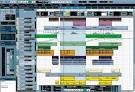 Multitrack Recording Software Multitrack recording software cubase ...
