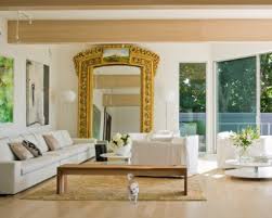 Cute Home Interior Design Ideas