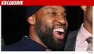 Clippers star Baron Davis