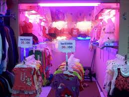 Peluang-bisnis-baju-anak-branded-1024x768.jpg