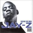 Excuse Me Miss - Wikipedia, the free encyclopedia